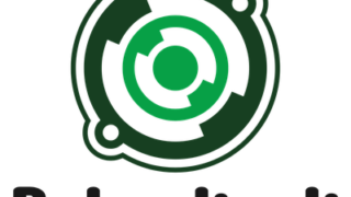 制作者プロフィール