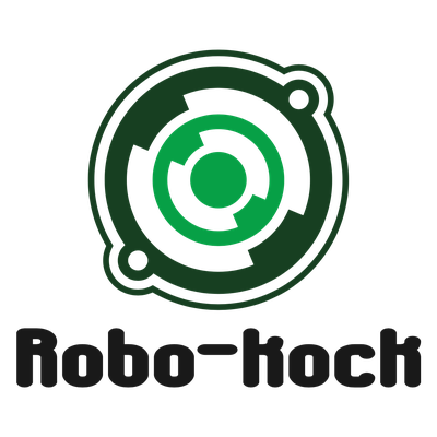 Robo-Kock